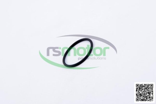 Round Sealing Ring MWM RS-01164136 - Image 6