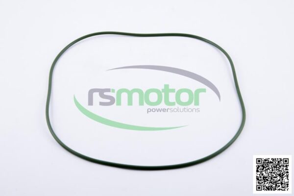 O-seal MWM RS-01164515 - Image 2