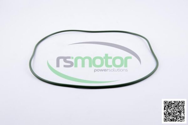 O-seal MWM RS-01164515 - Image 3