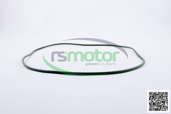 O-seal MWM RS-01164515 - Image 4