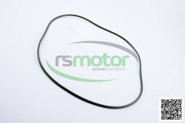 O-seal MWM RS-01164515 - Image 5