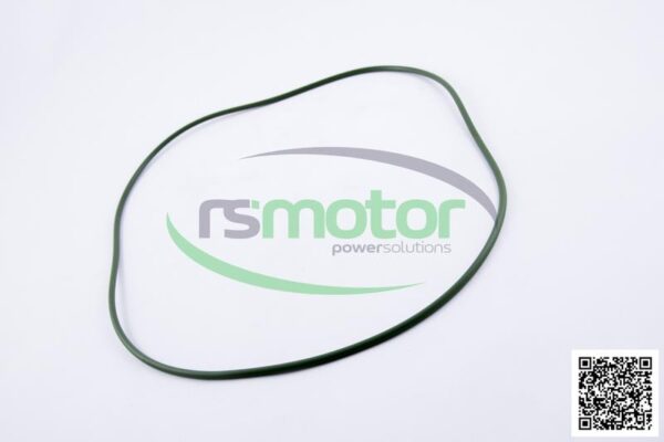 O-seal MWM RS-01164515 - Image 6