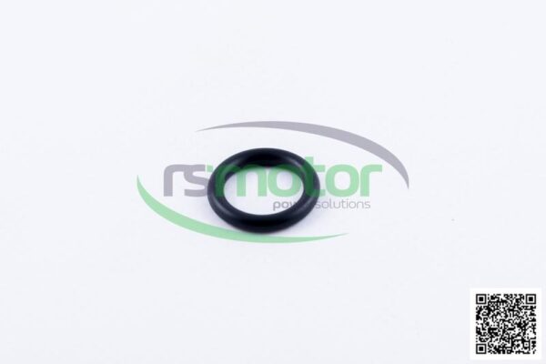 Round Sealing Ring MWM RS-01166001 - Image 2