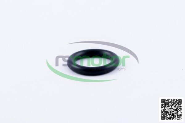 Round Sealing Ring MWM RS-01166001 - Image 3