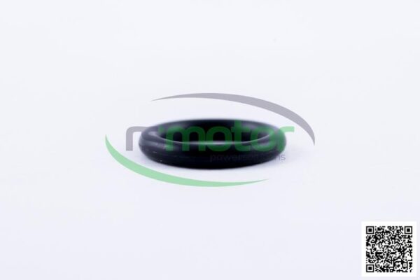 Round Sealing Ring MWM RS-01166001 - Image 4