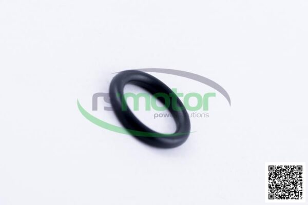 Round Sealing Ring MWM RS-01166001 - Image 5