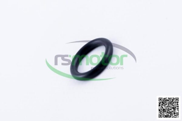 Round Sealing Ring MWM RS-01166001 - Image 6
