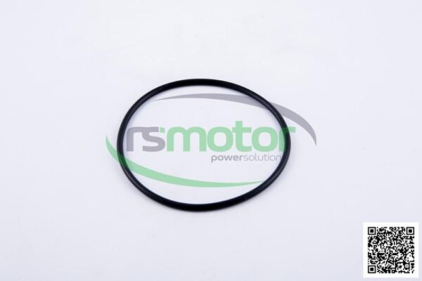 Gasket MWM RS-01166131 - Image 2