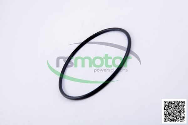 Gasket MWM RS-01166131 - Image 6
