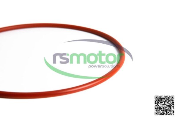 O-seal MWM RS-01166170 - Image 2