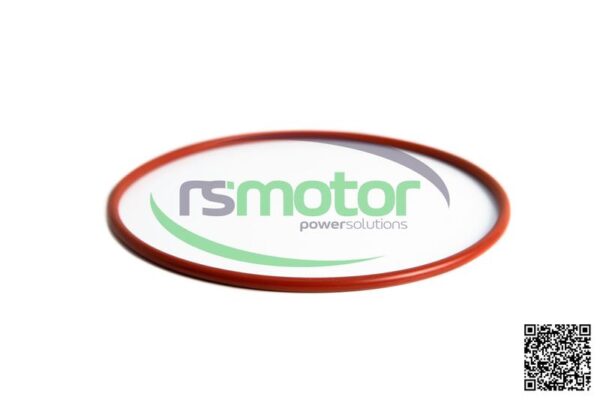 O-seal MWM RS-01166170 - Image 3