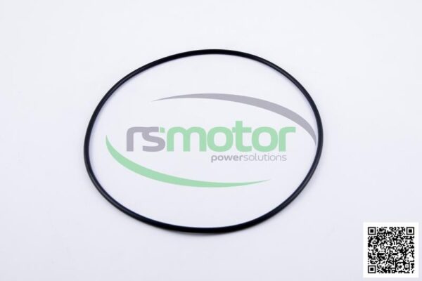 O-seal MWM RS-01166180 - Image 2