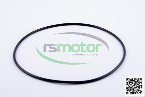 O-seal MWM RS-01166180 - Image 3