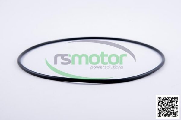 O-seal MWM RS-01166180 - Image 4