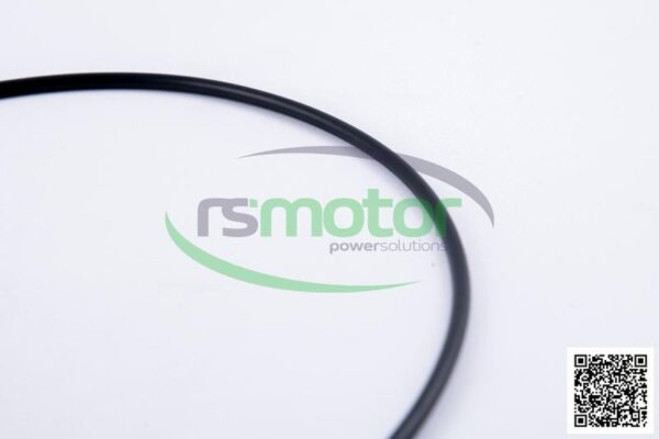 O-seal MWM RS-01166180 - Image 5