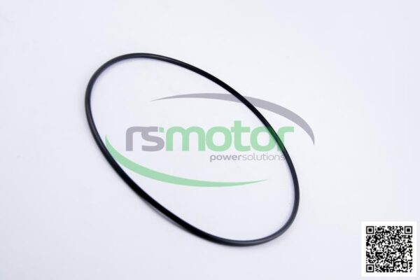 O-seal MWM RS-01166180 - Image 6