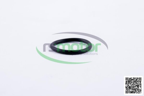 O-seal MWM RS-01167374 - Image 4