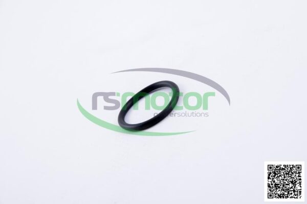 O-seal MWM RS-01167374 - Image 6