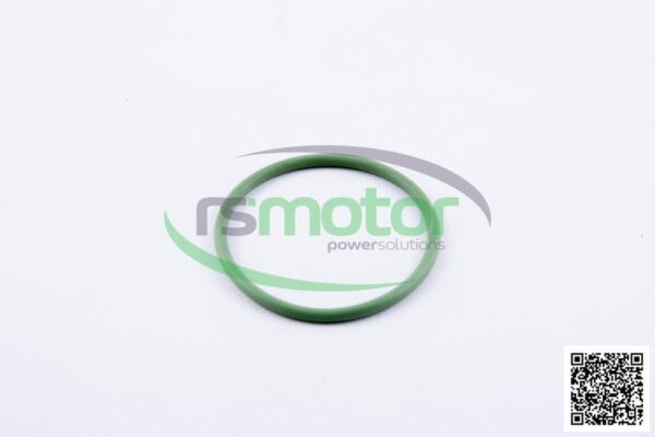 O-seal MWM RS-01167395 - Image 2