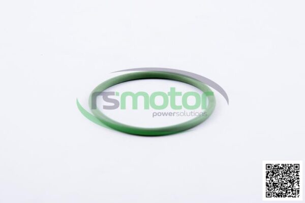 O-seal MWM RS-01167395 - Image 3