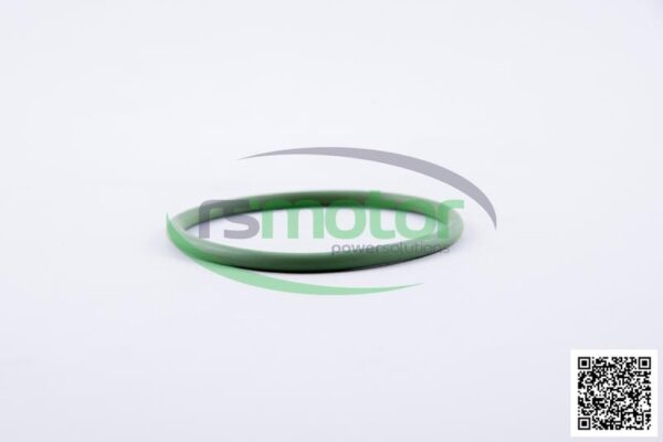 O-seal MWM RS-01167395 - Image 4