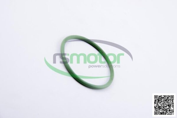 O-seal MWM RS-01167395 - Image 5