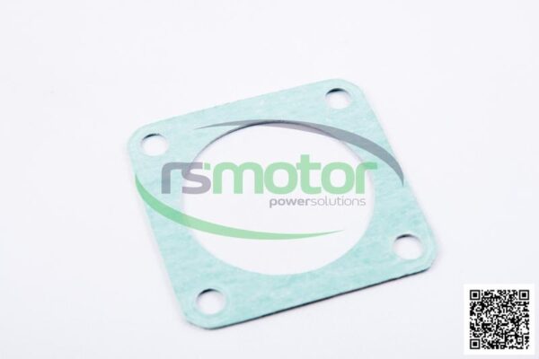 Flange Gasket MWM RS-01167550 - Image 2