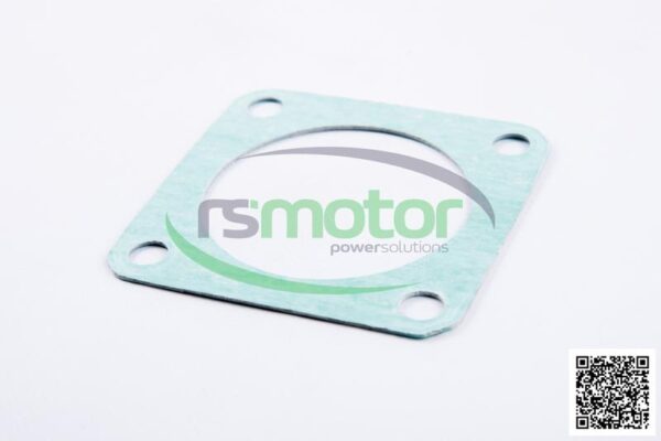 Flange Gasket MWM RS-01167550 - Image 3