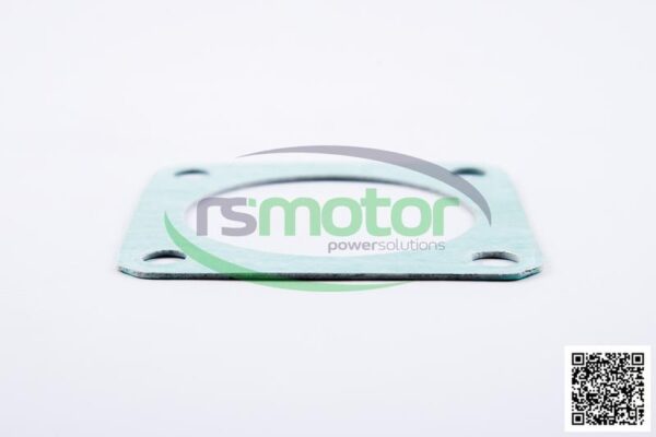 Flange Gasket MWM RS-01167550 - Image 4