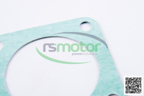 Flange Gasket MWM RS-01167550 - Image 5