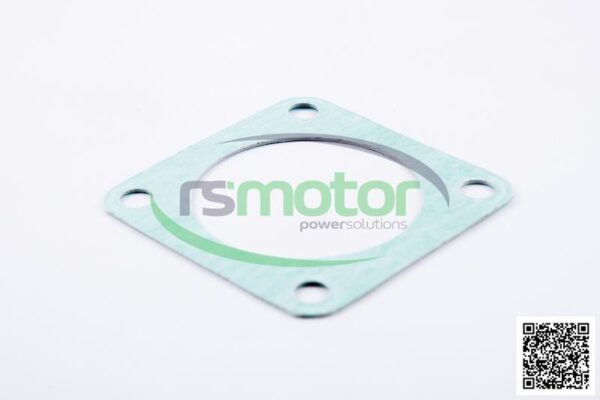 Flange Gasket MWM RS-01167550 - Image 6