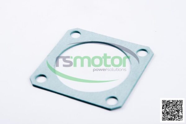 Flange Gasket MWM RS-01167556 - Image 2