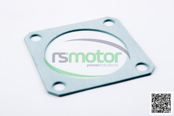 Flange Gasket MWM RS-01167556 - Image 3