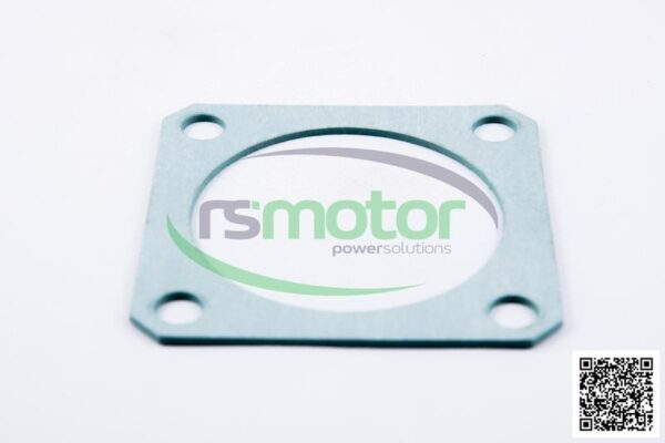 Flange Gasket MWM RS-01167556 - Image 4