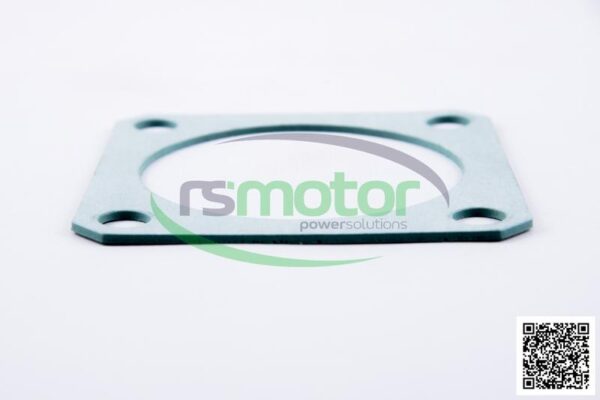 Flange Gasket MWM RS-01167556 - Image 5