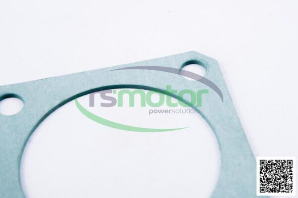 Flange Gasket MWM RS-01167556 - Image 6