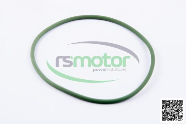 O-seal MWM RS-01170988 - Image 2