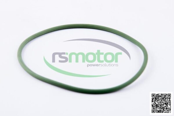 O-seal MWM RS-01170988 - Image 3