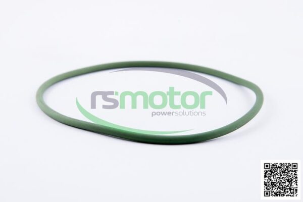 O-seal MWM RS-01170988 - Image 4