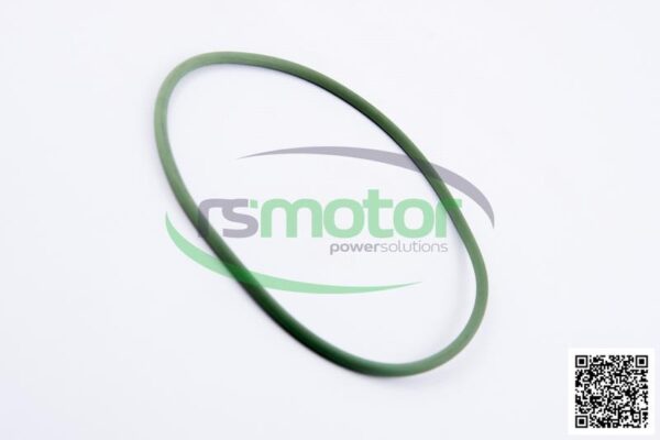 O-seal MWM RS-01170988 - Image 5