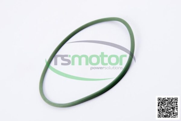O-seal MWM RS-01170988 - Image 6