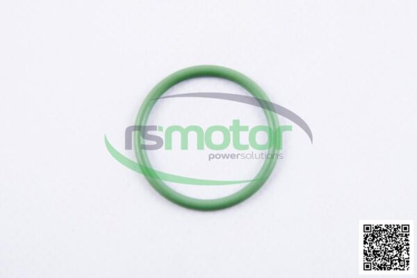 O-seal MWM RS-01171277 - Image 2