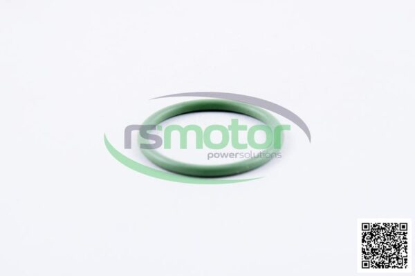 O-seal MWM RS-01171277 - Image 4