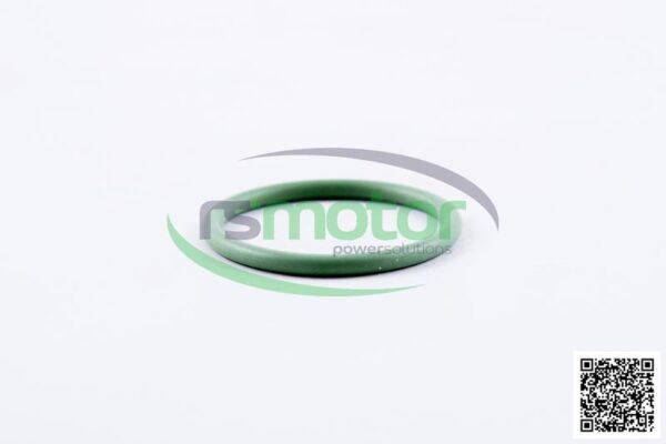O-seal MWM RS-01171277 - Image 5