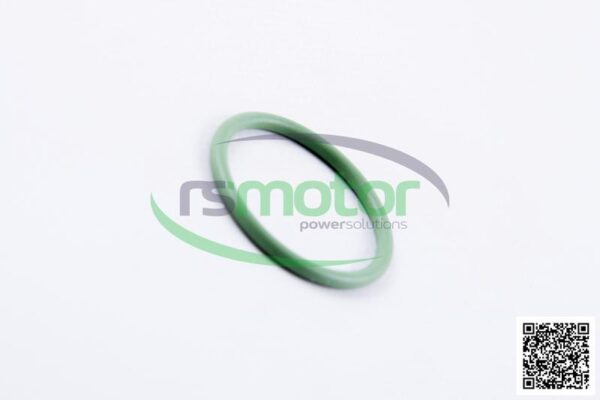 O-seal MWM RS-01171277 - Image 6