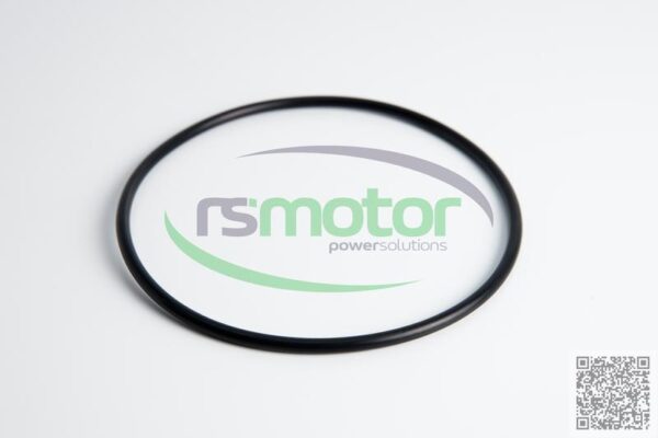 O-seal MWM RS-01171417 - Image 2