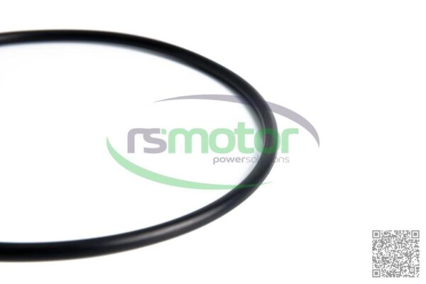 O-seal MWM RS-01171417 - Image 4