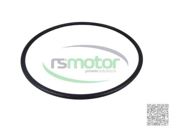 O-seal MWM RS-01171417 - Image 5