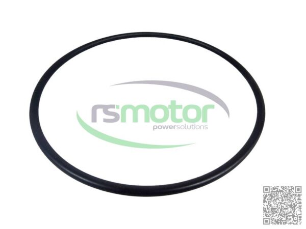 O-seal MWM RS-01171417 - Image 6