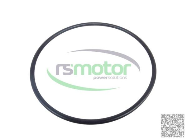 O-seal MWM RS-01171417 - Image 7